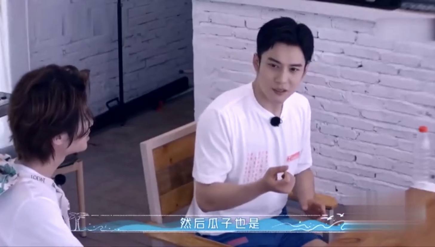 吴磊碰枸杞会手肿，贾玲不吃饭会长红斑，是矫情还是真“有病”？