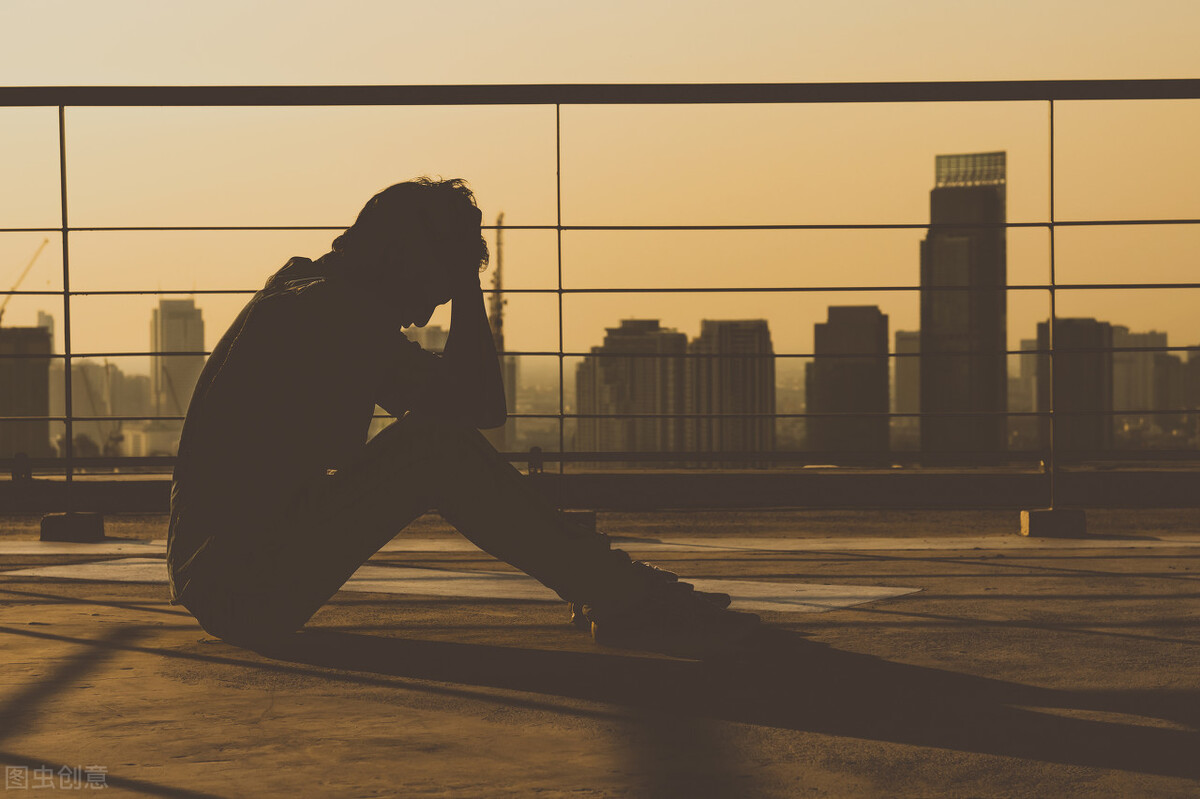 最近特别火的抖音句子,很走心,适合发朋友圈