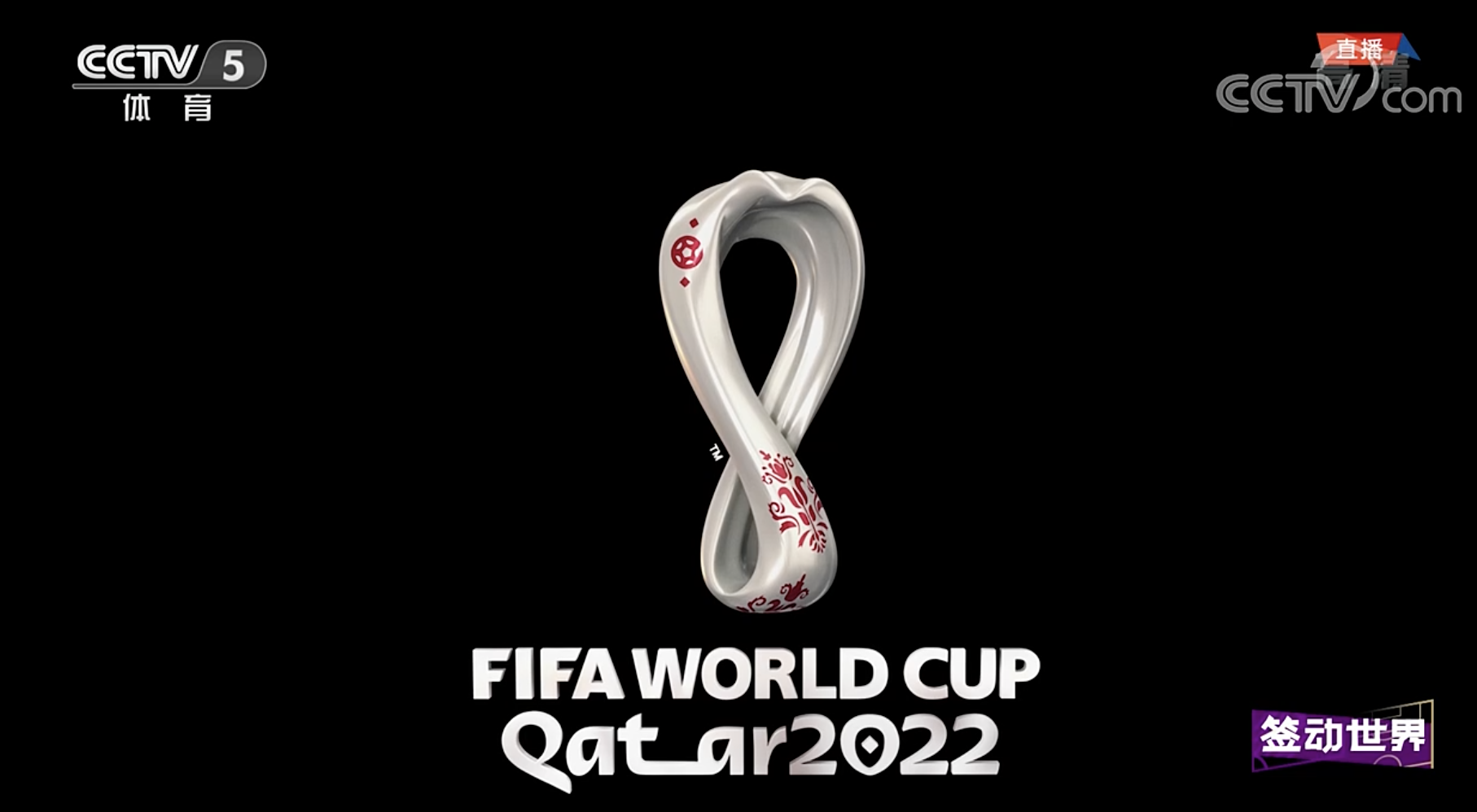 2022世界杯抽签人是谁(2022卡塔尔世界杯抽签结果：梅西对阵莱万；C罗再遇乌拉圭)