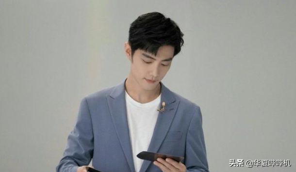 肖战维权胜诉引发热议,看似维权成功,但他真的赢了吗?