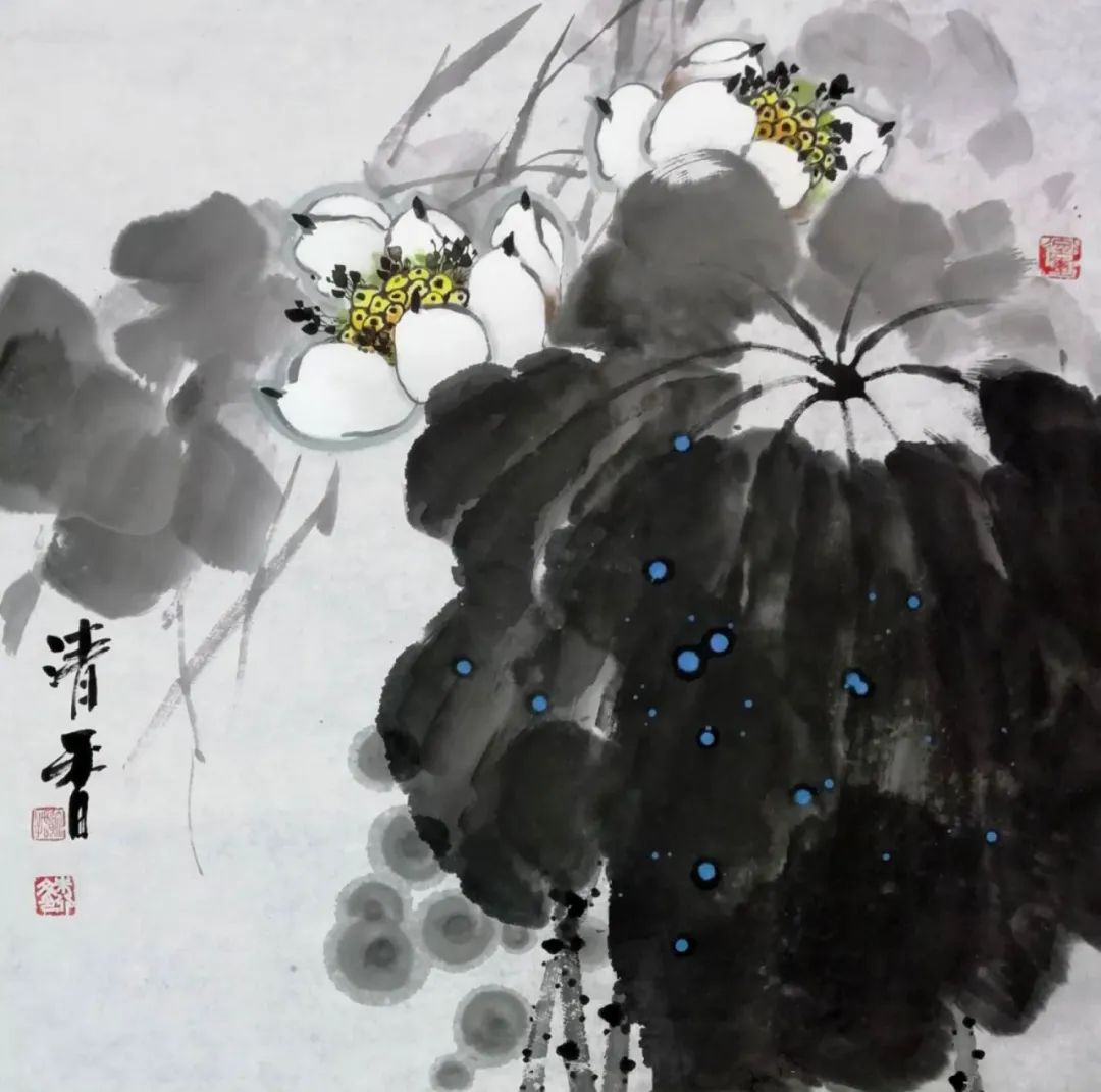 ��ʻ��ŷ� ���϶��컯��������������������Ʒ����