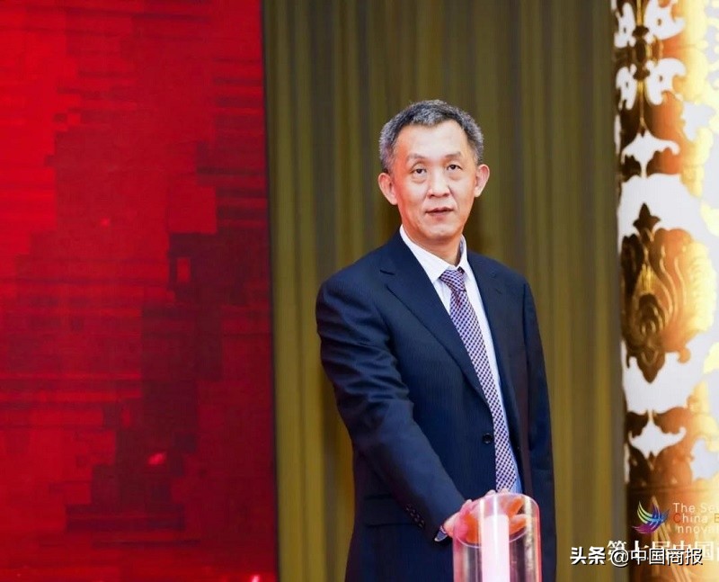 同性恋在中国,