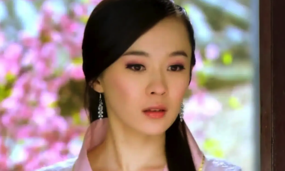 13位饰演妲己的女星，有人天生媚骨，有人滥竽充数