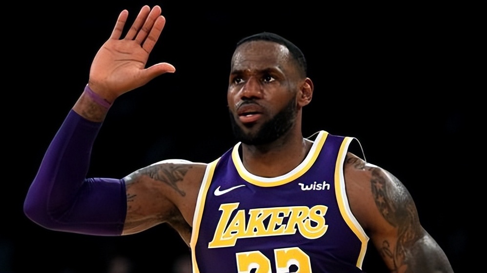 nba進(jìn)攻后衛(wèi)有哪些（NBA五個(gè)位置進(jìn)攻最強(qiáng)球員是誰(shuí)？分衛(wèi)喬丹，中鋒張伯倫，控衛(wèi)呢？）