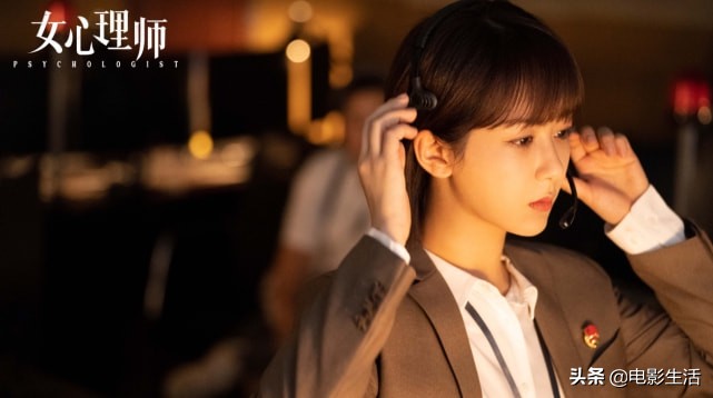 央视曝光水军控评“潜规则”，《风起洛阳》《谁是凶手》被点名