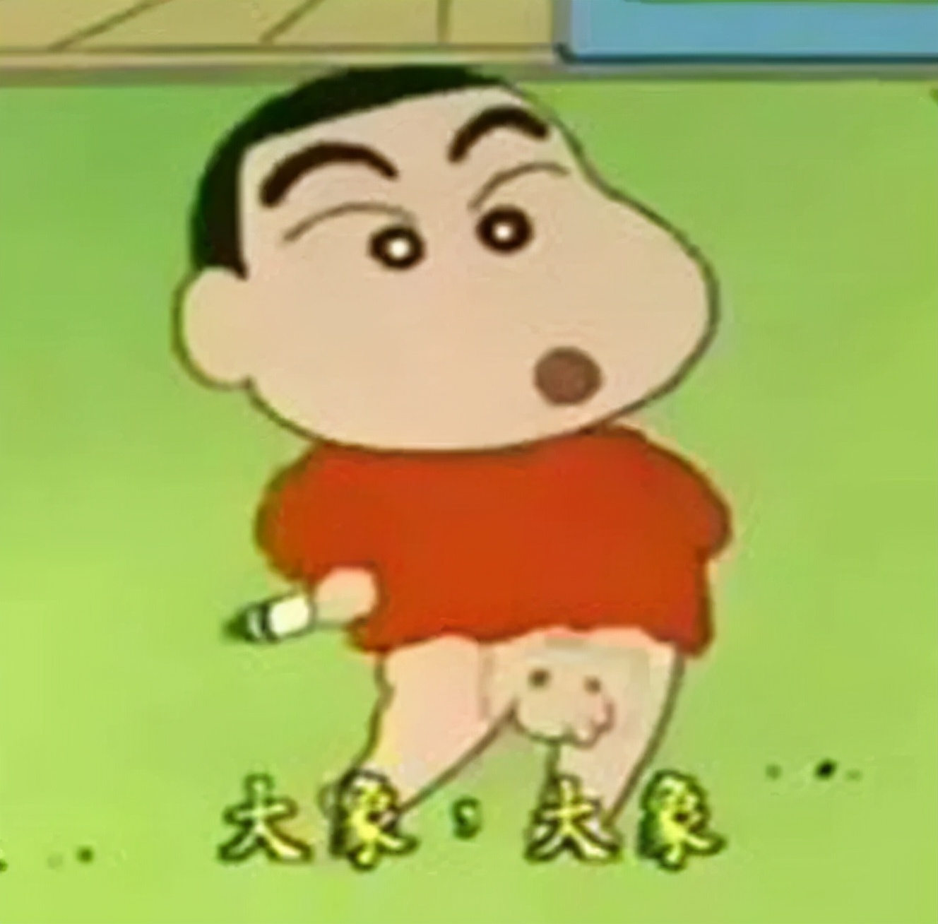 手起刀落，罗马男孩为何纷纷自我阉割？