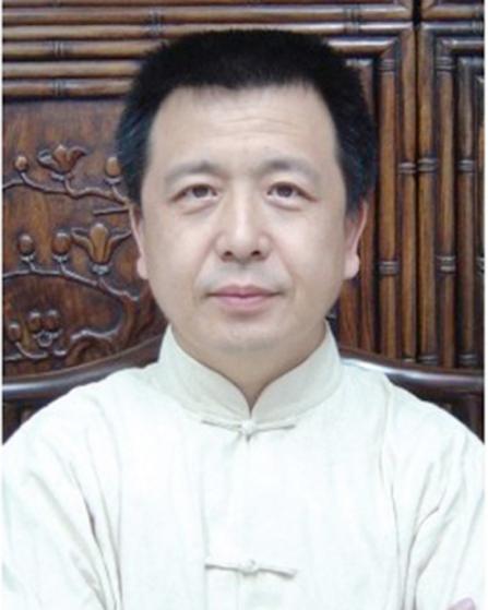 红星闪耀·绘中华——名师名家未来小画家美术人才作品展