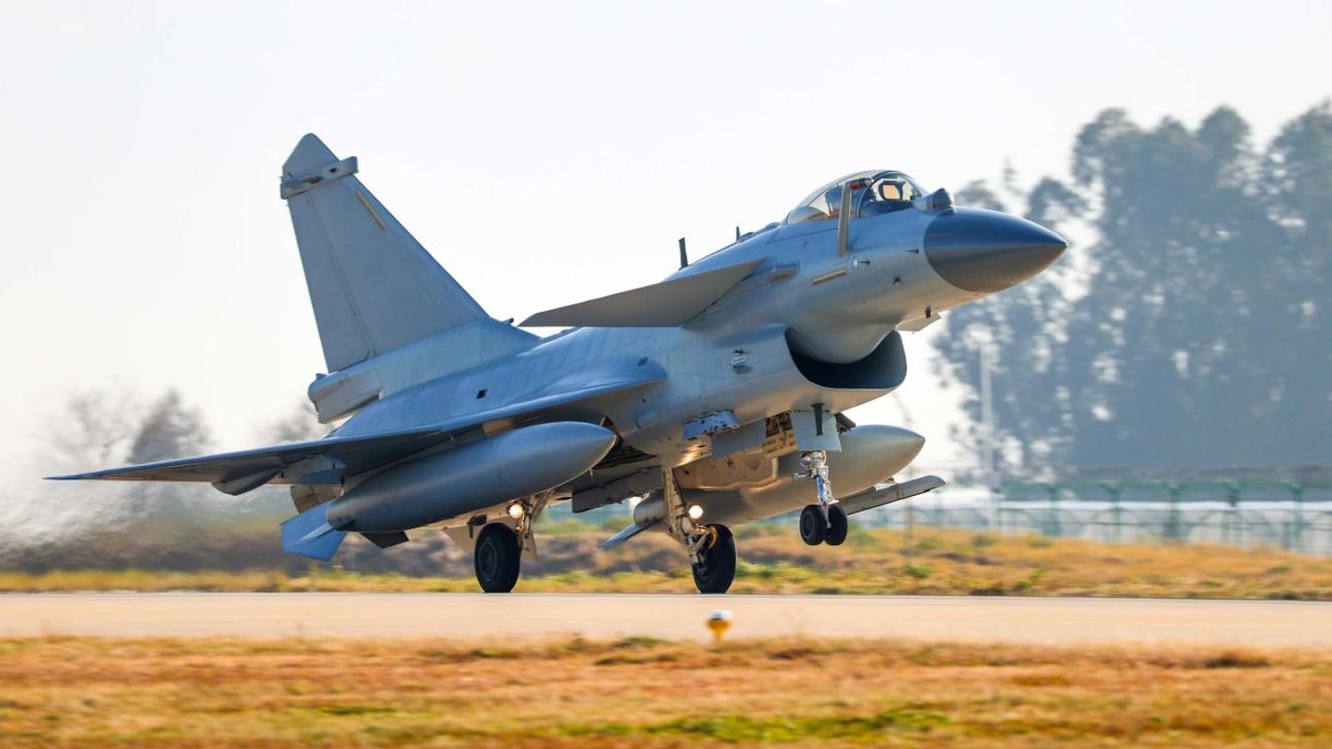 ������ģ���-20����ģս���ж���ȫ���ձ�C-2��Ľ�ò���