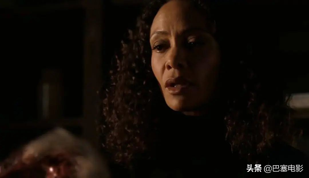 王炸美剧回归！《西部世界》新一季，终于等到你