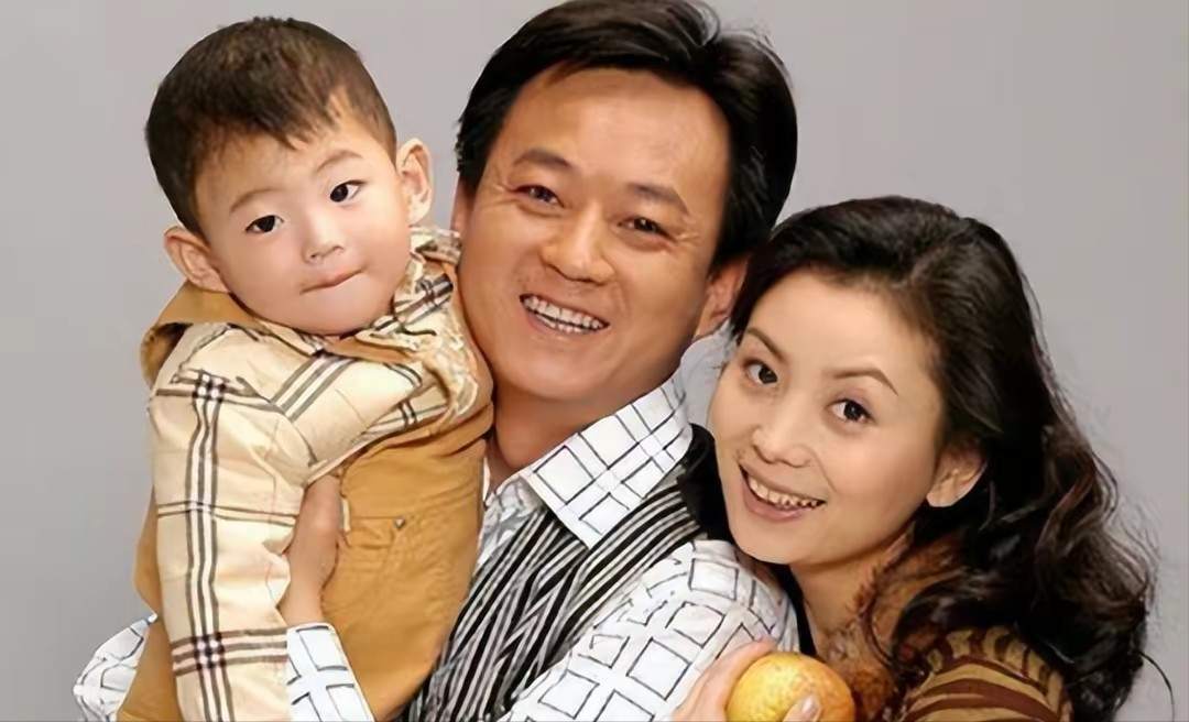 朱军:看似赢了官司,实则输得一败涂地,他还能重回央视春晚吗?