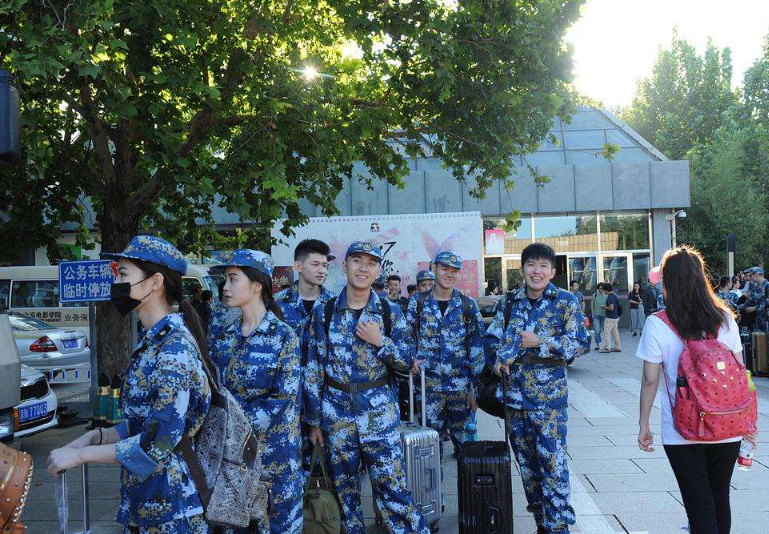 内蒙古部分教育局宣布，大、中小学寒假确定，可能提前？学费上涨