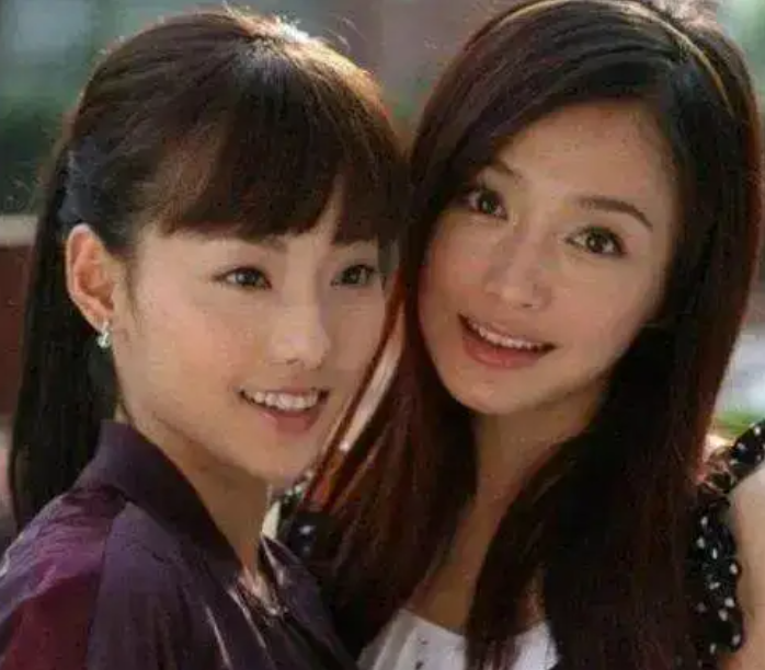 明明只出现三两集，却抢走主角的光！这些“酱油美人”你记得吗？