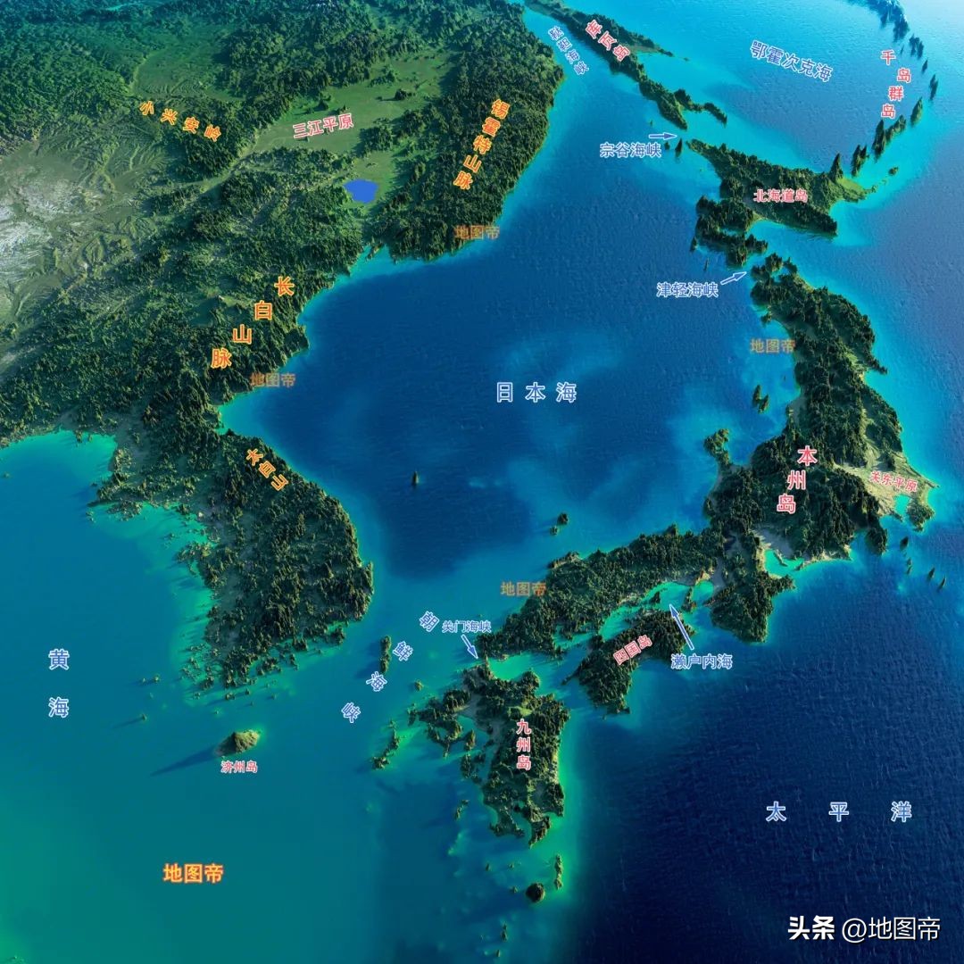 日本是足球世界杯冠軍么（掀翻德國，擊沉西班牙，日本能奪世界杯？）