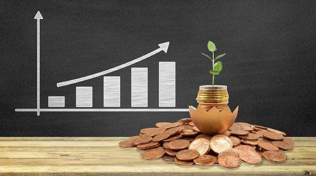 RPA成本这笔账该怎么算，实在智能RPA告诉你