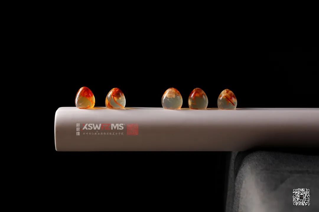 4月份182期郭红晓现代先锋创意菜课程开启报名