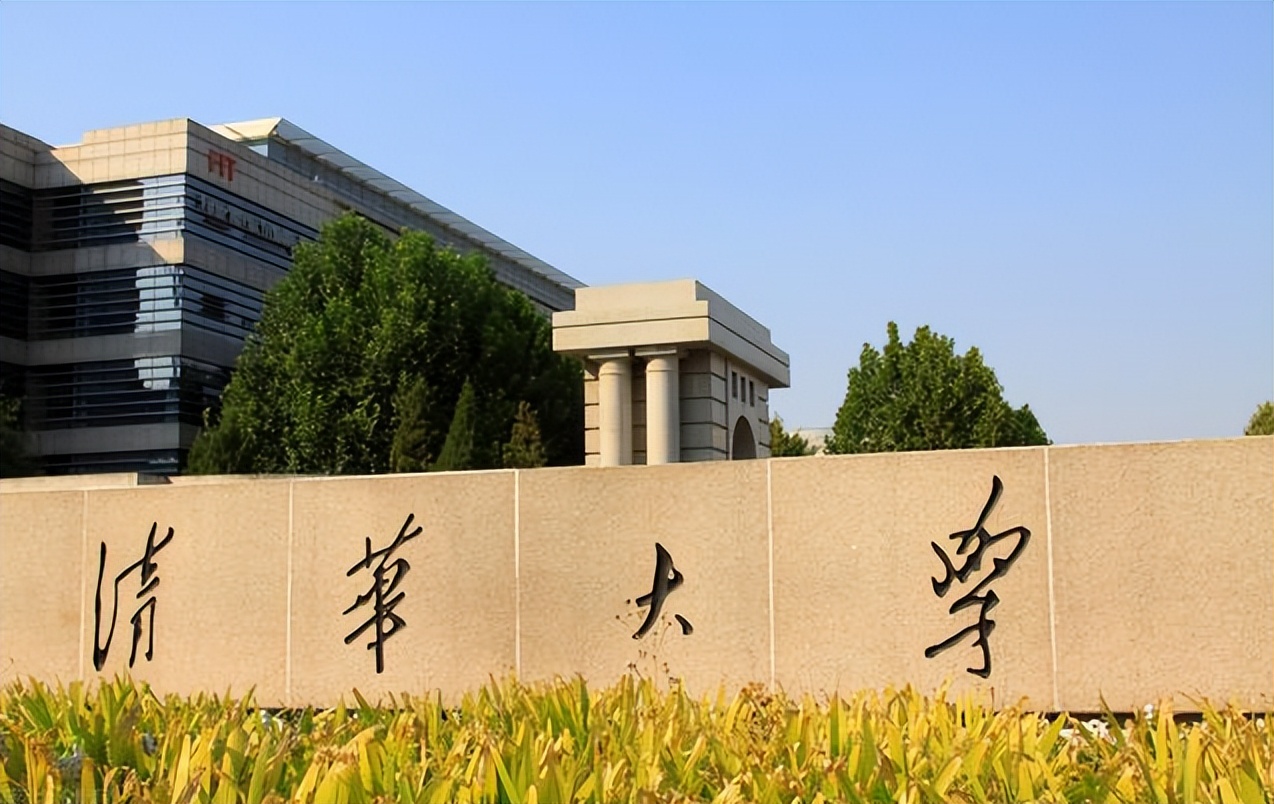2022成都三诊成绩公布，理科490分，文科520分，一本共上线多少人