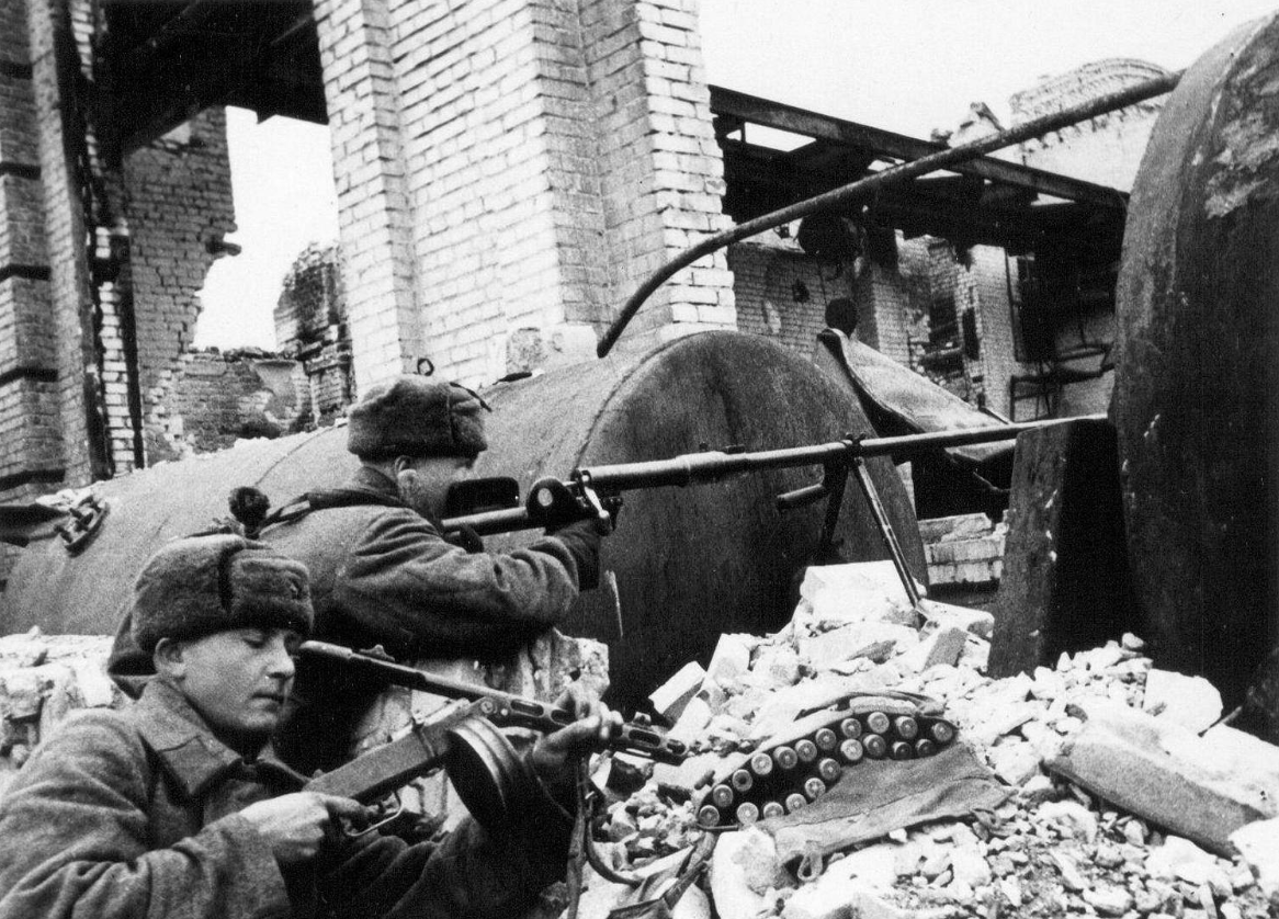 ����ǰ10ǿ�ѻ��ֶ���˭���й���һ���ϰ�3�����±е�214��