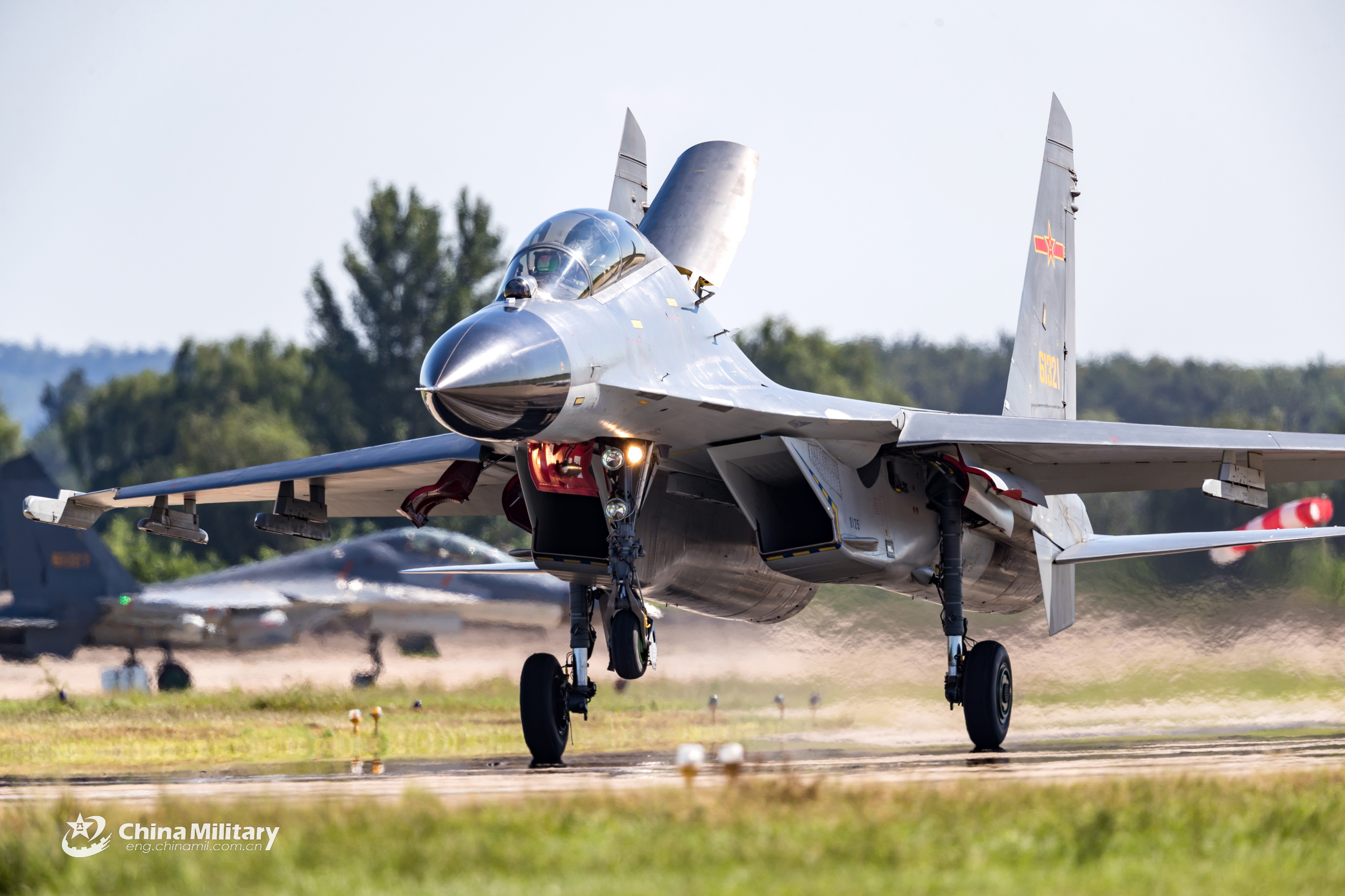 �й�����35����11D�з�·Ϊ����˿�������16�ͼ�10C������ã�