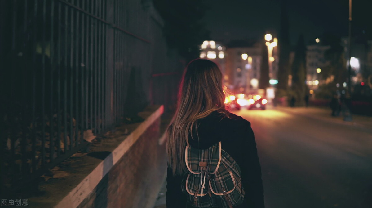 妇女节一般送什么礼物（女生姨妈来了送什么礼物最好）