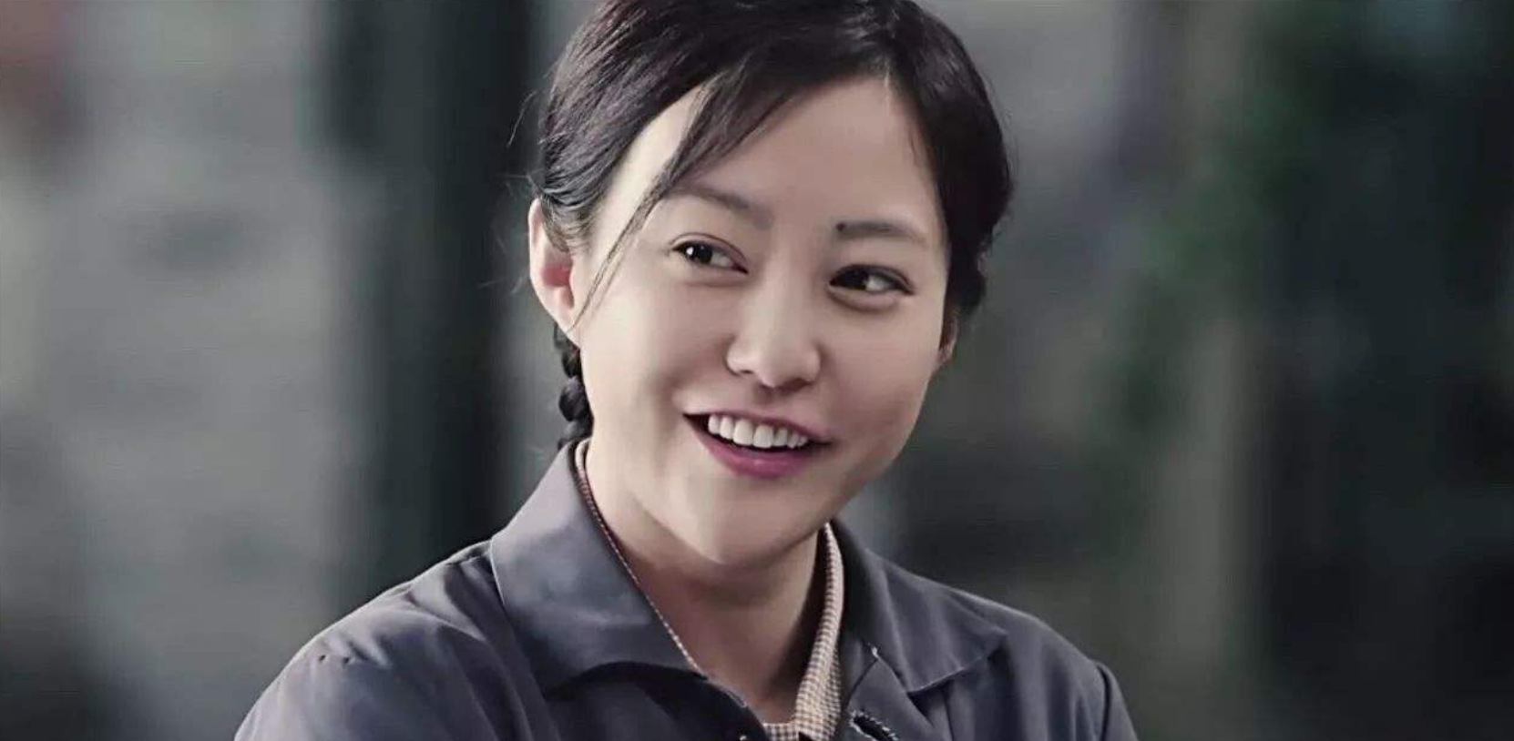 他曾和郝蕾因戏生情同居3年,与车晓传绯闻,为何转身娶了孙俪?