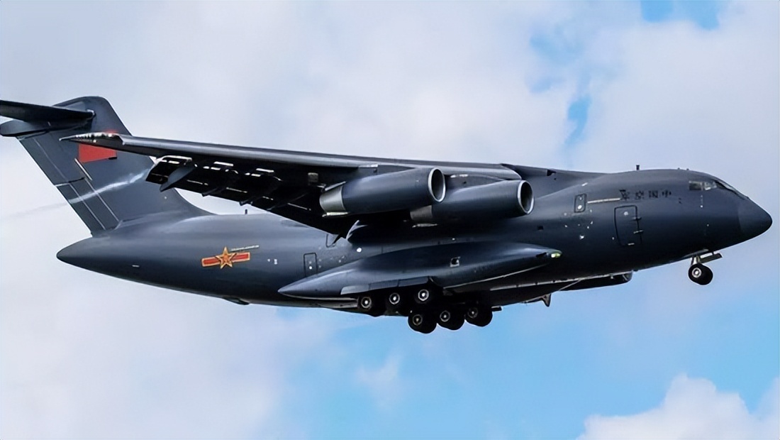 �������ǣ�����"�߹�"����������й��������������ʵ����������