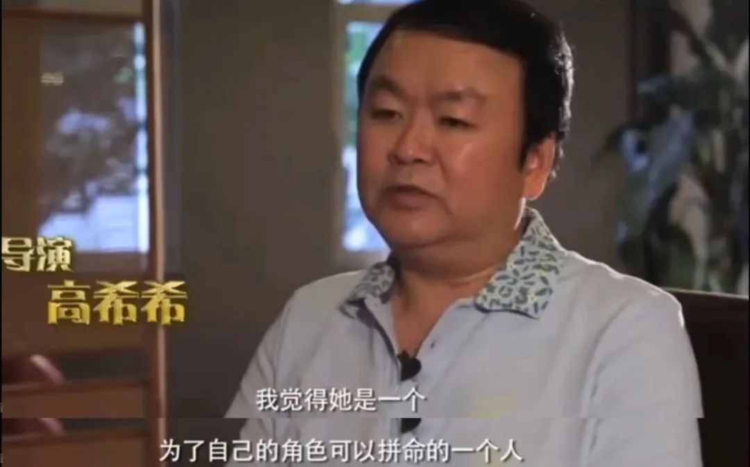 这7位明星，都因拍戏受重伤，留下“后遗症”，一个比一个严重