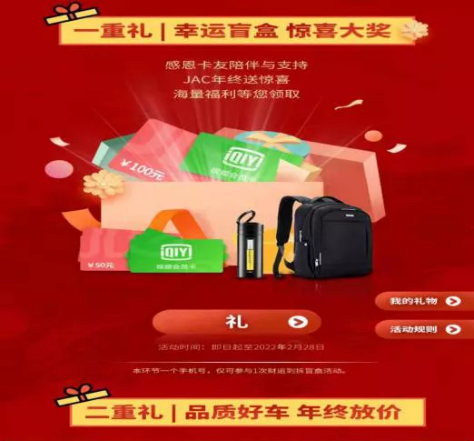 ��������� ����Ӯδ��