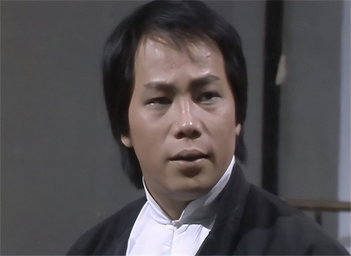 梁小龙简历个人资料简介 宋骧梁小龙全家-蟋蟀号,争做互联网的一股