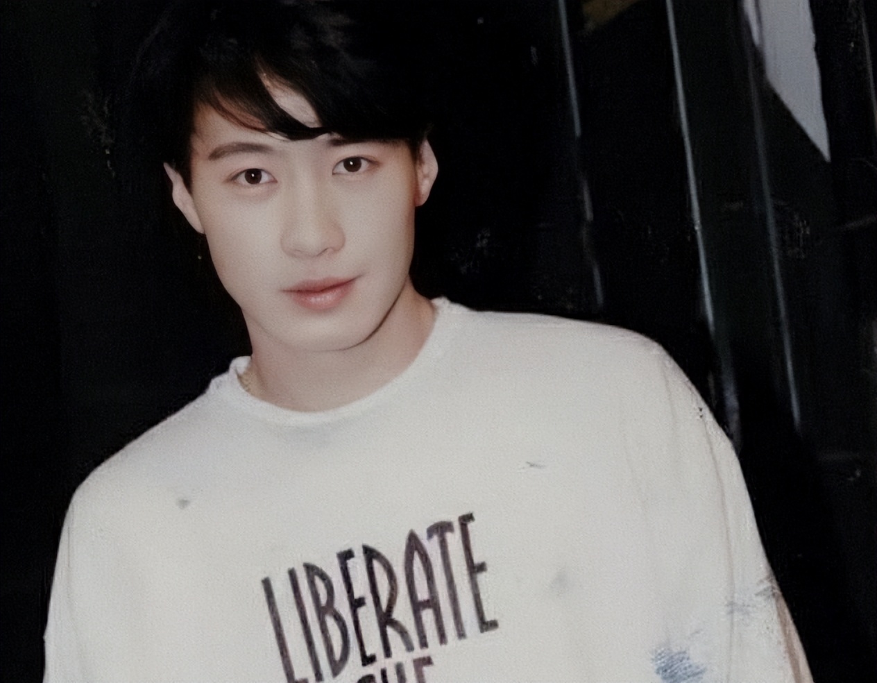 黎明：唱不过张学友，跳不过郭富城，碌碌无为的他凭啥被称为天王