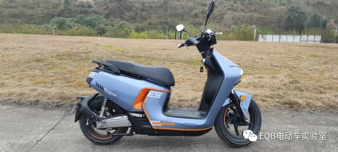 上半年已发布或即将发布的4款电动踏板车型，哪款是你的心头好？
