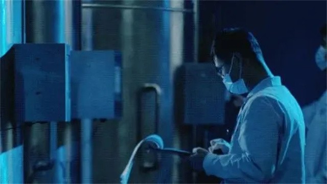 揭秘中国第一家人体冷冻中心：最小冷冻者13岁