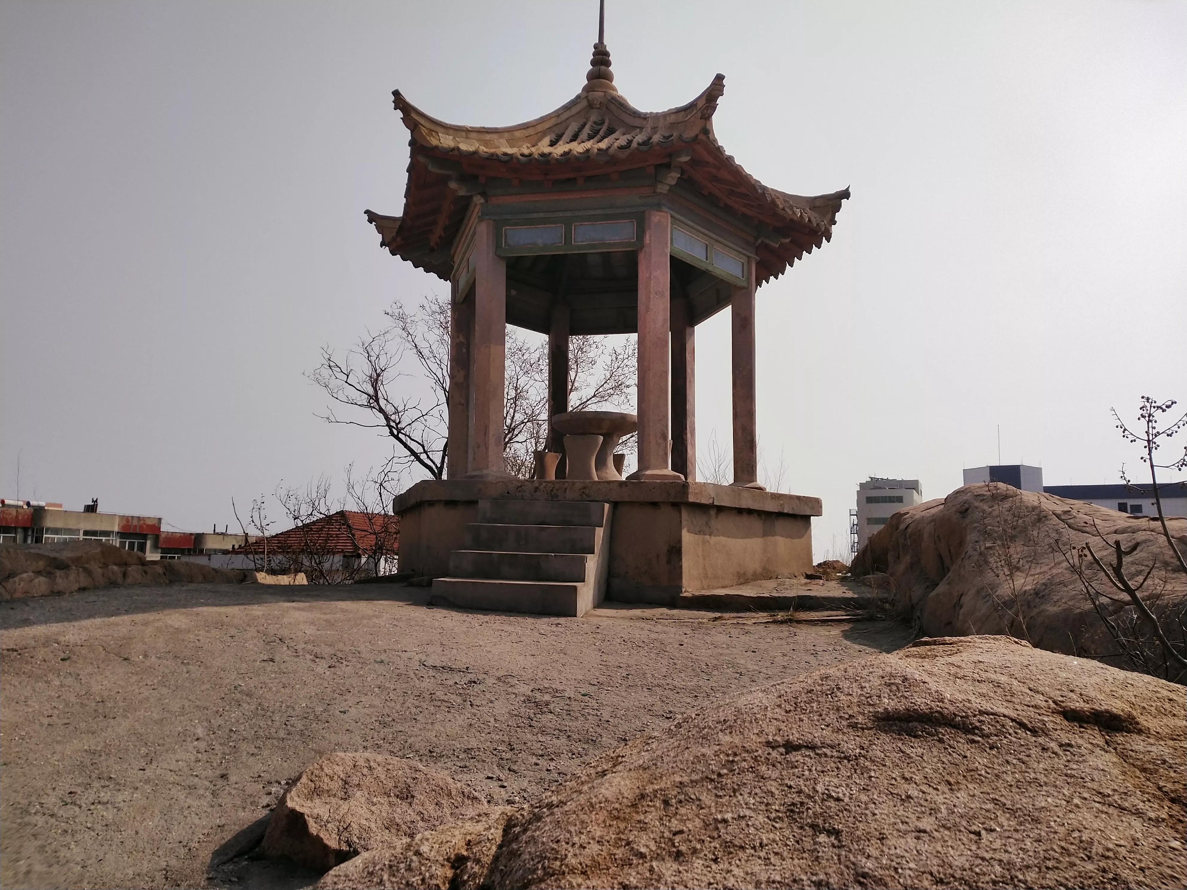 谈找律师打官司