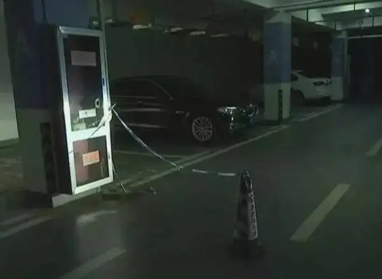 2005年，河南22岁护士被40岁医生侵犯，后来伙同高中男友将其杀害