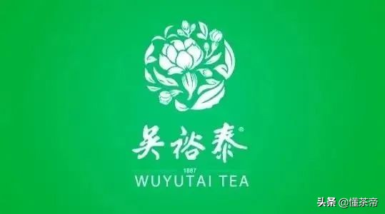 吴裕泰和张一元哪个好（茉莉花茶品牌推荐）