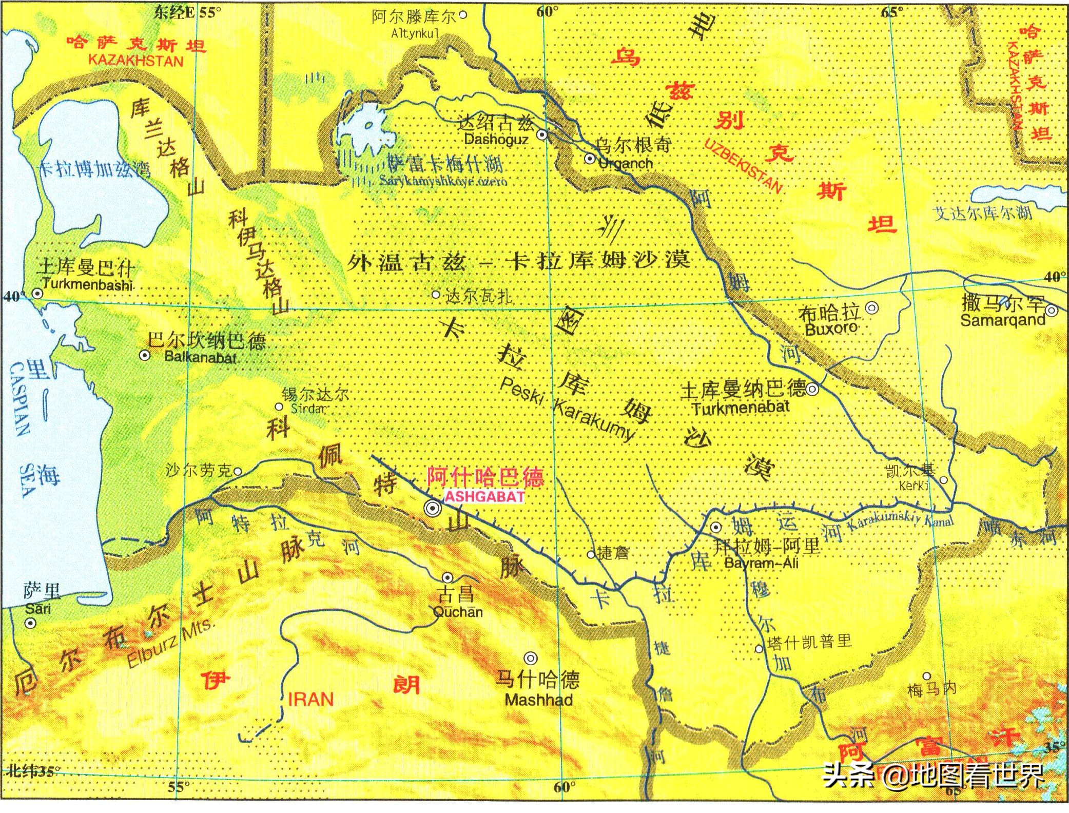 奥运会都有哪些国家参加(哪些国家的政府首脑或王室成员出席北京冬奥会？这些国家在哪里？)