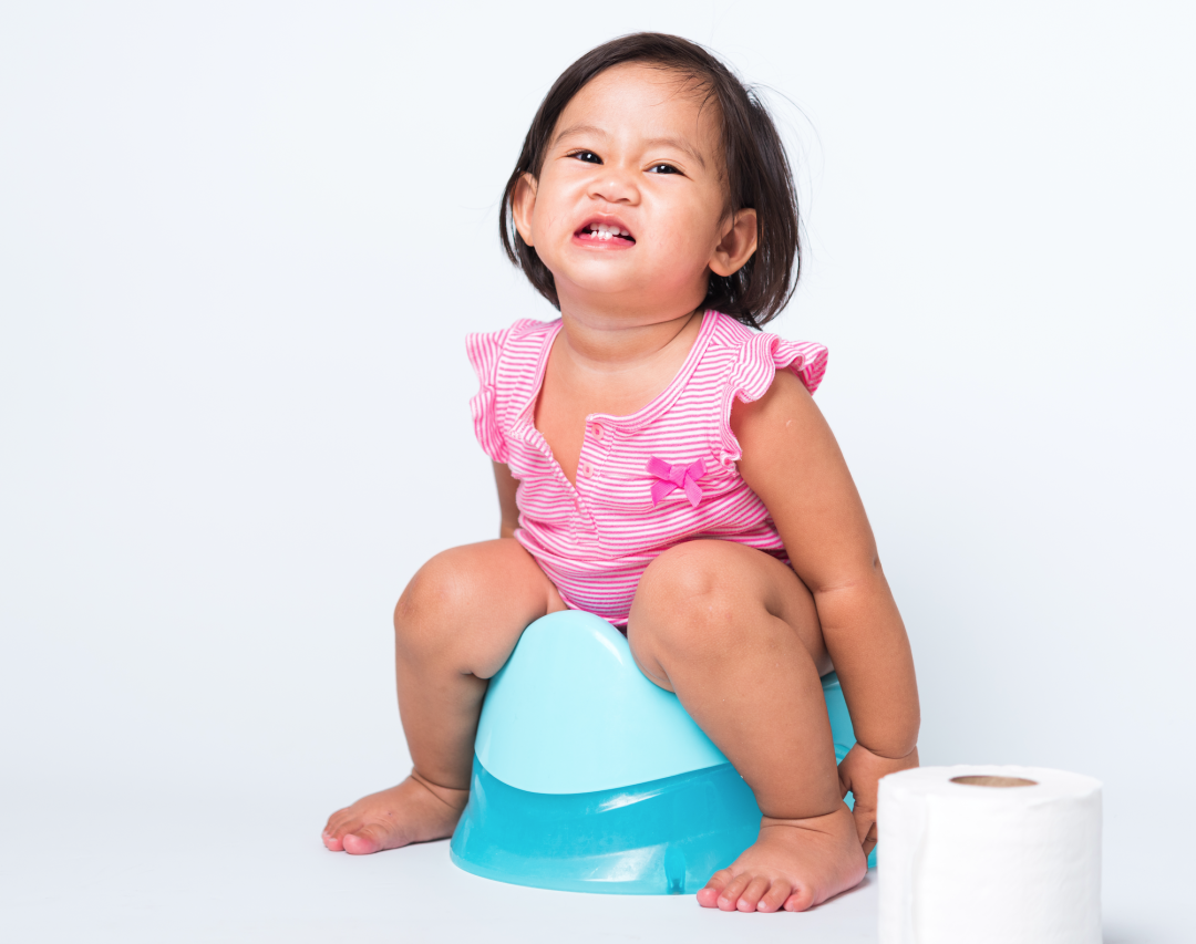 小女孩阴部图片(周岁女童染上性病) - 赤虎壹号