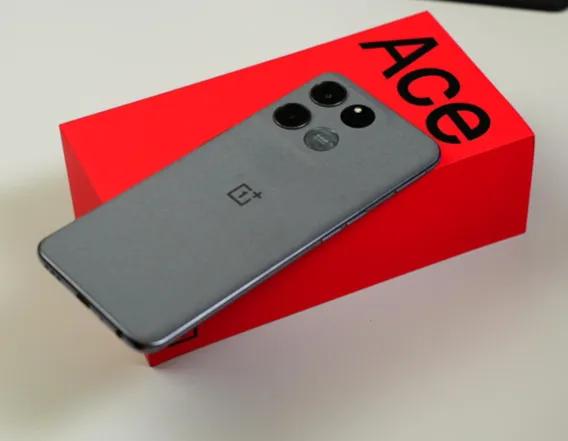 预算两千的看过来，真香机