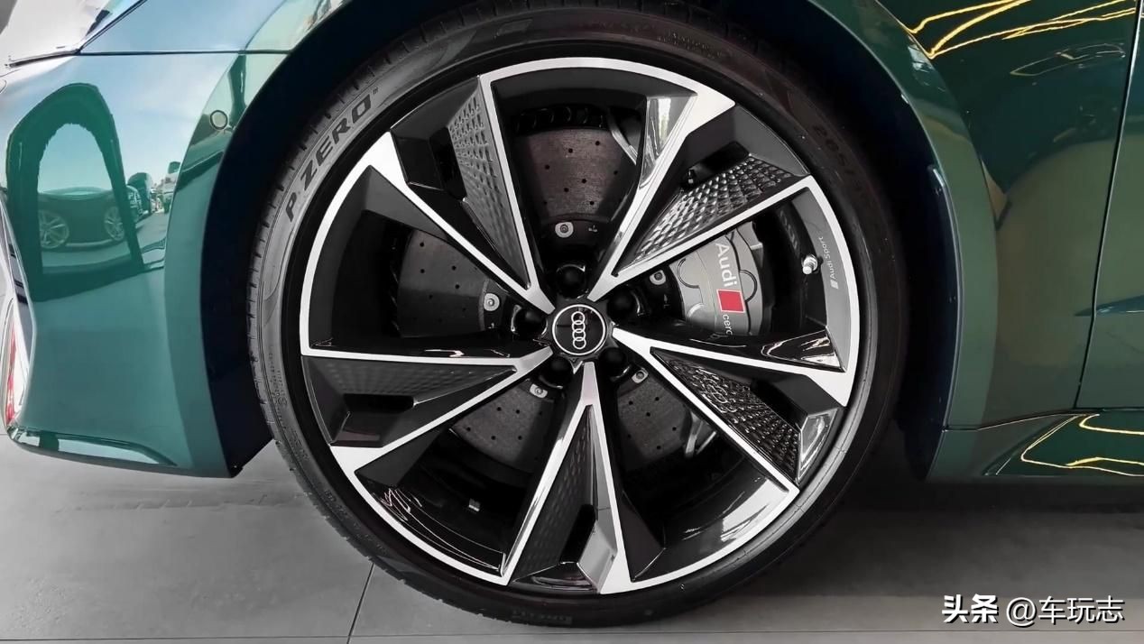 rs7µϱ2022۸rs7(ao)ϱ2022۸䣩-13ͼƬ-Ʊ֪ʶѧϰ(wang)