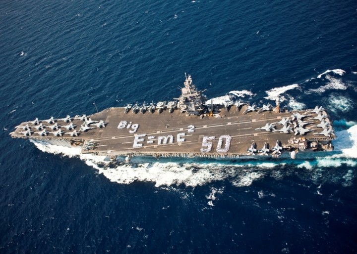 ��������ˮ��Ϊ��������ý�߶ȹ�ע��ͬʱ����Ӣ�������ȹ��Ľ���