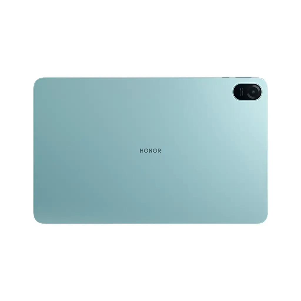 荣耀平板8，搭载骁龙680，重新定义安卓平板旗舰