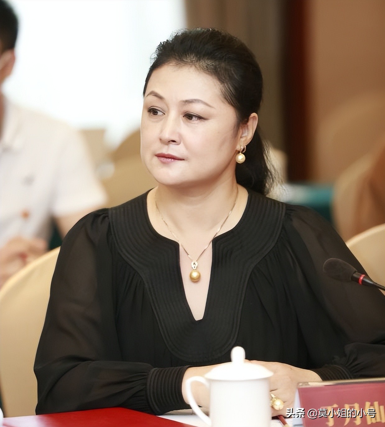 戏还没拍完却离世的8位演员，有人死于车祸，最大89岁最小28岁