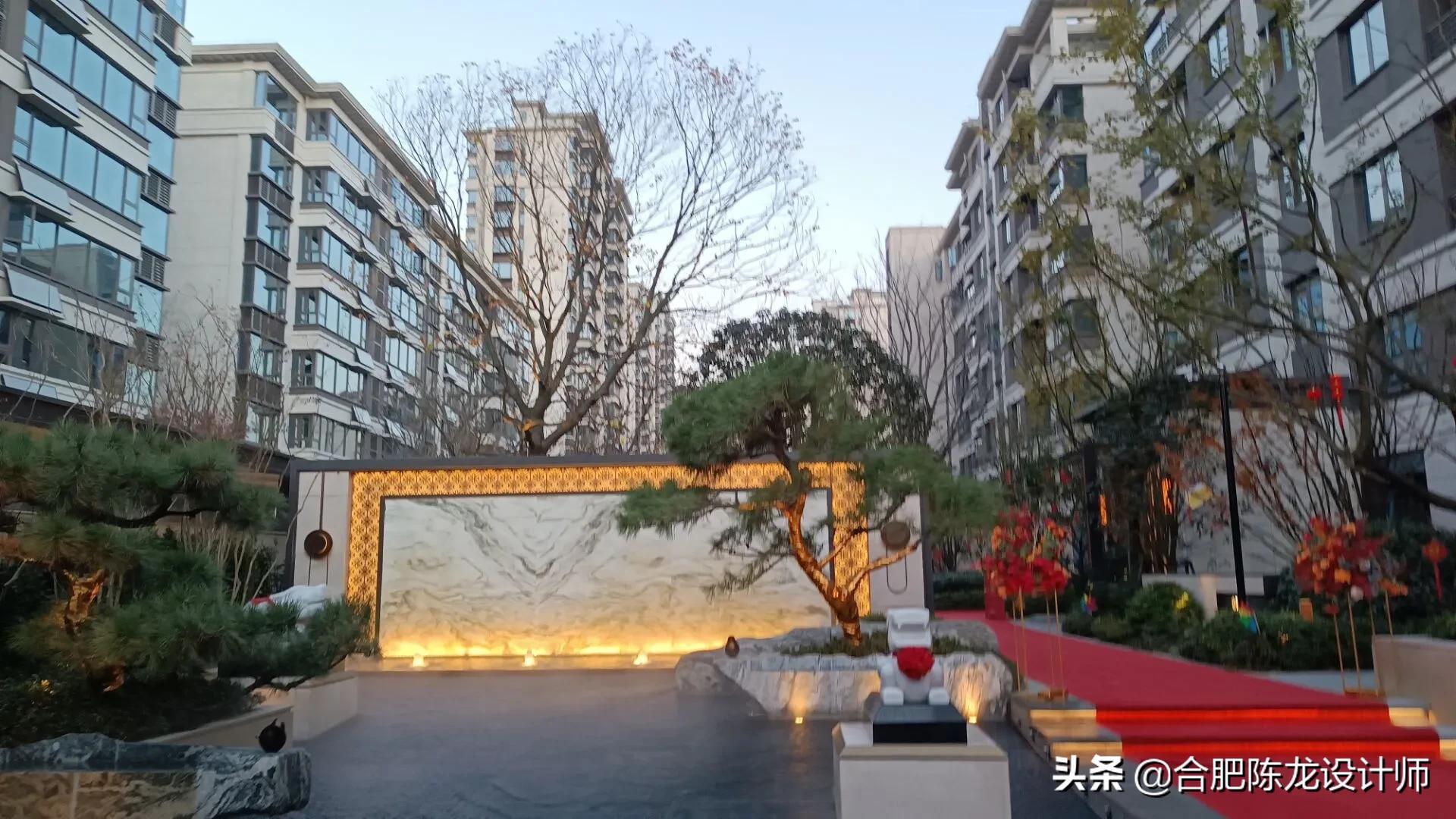 装修新手指南：从零开始轻松搞定家装全过程