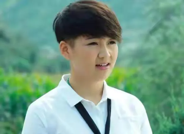 赵本山的六位女徒弟：孙立荣名气最大，还有新加坡选美冠军