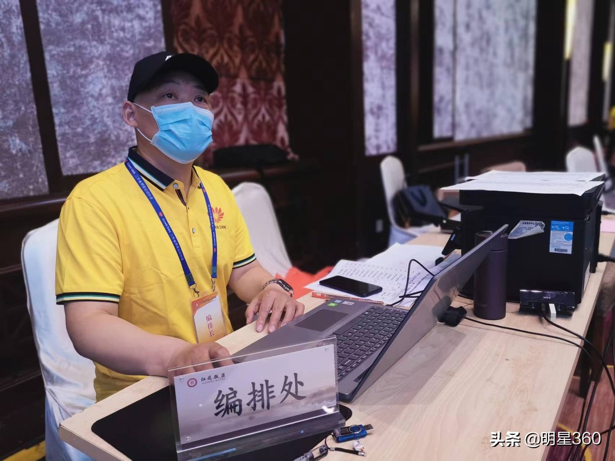 ����ʡ����������ȫ�����˶����走����������ʽ¡�ؾ���