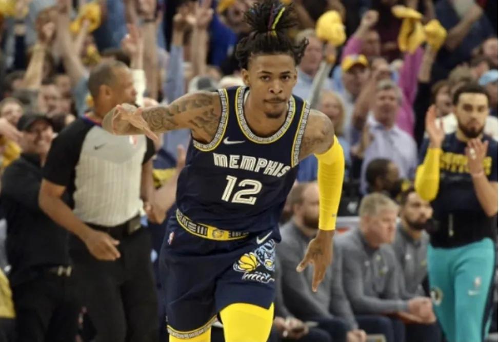 nba為什么允許觀眾看了（美國疫情這么嚴重為什么比賽現場不禁止觀眾入場？）