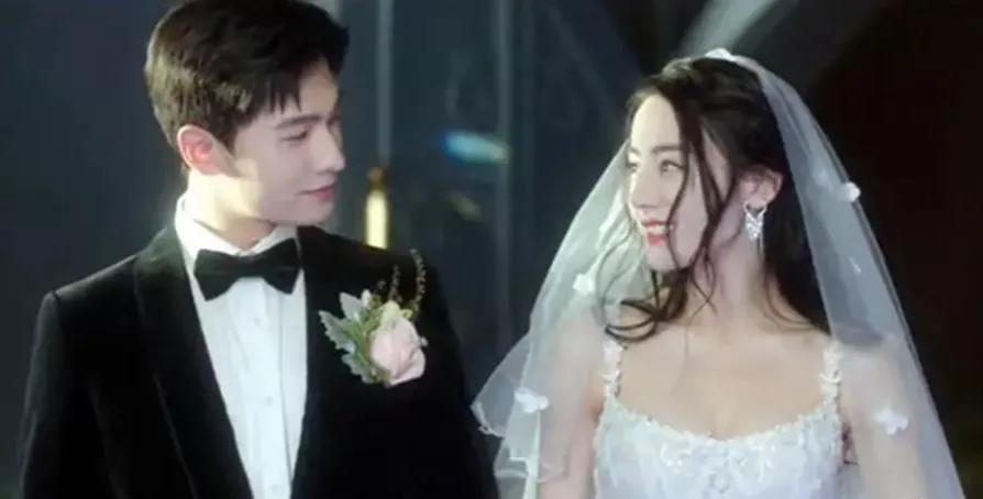 如果可以穿越，袁今夏、时宜、林之校、刘泠、乔晶晶，你想魂穿谁