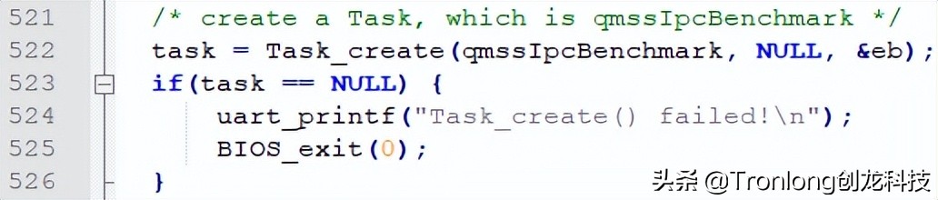嵌入式必看！基于TMS320C6678开发板的DSP多核IPC通信开发案例