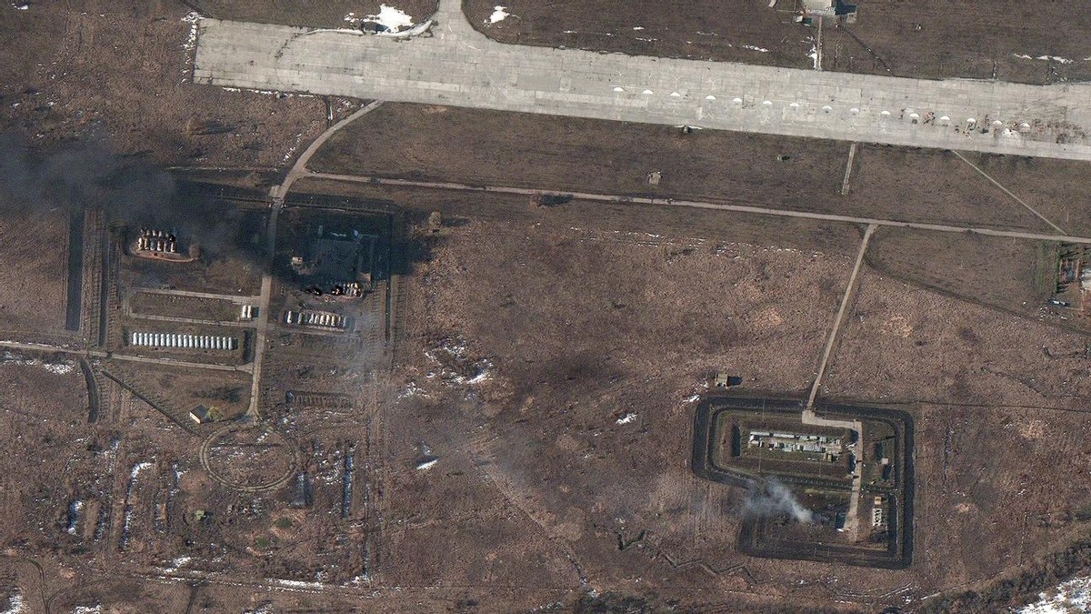 ���˶����ˣ�����32��û�ܶ�ȡ�ƿ�Ȩ�����й��վ��к���ʾ��