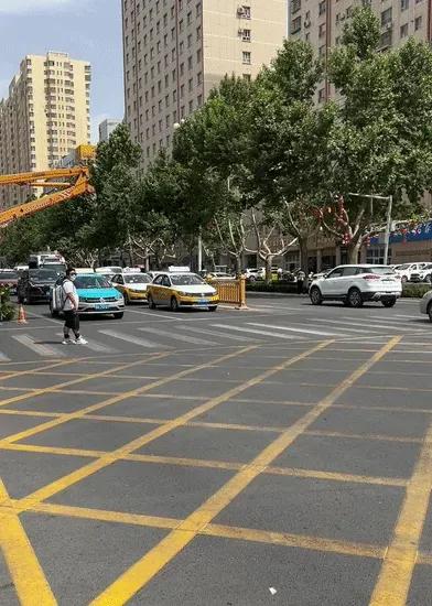 6月30日 | 新疆事早知道