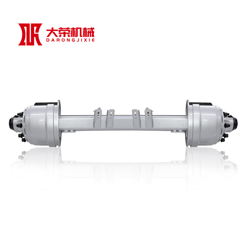 半掛車什么駕照能開？半掛車司機一個月多少錢？